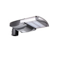 IP66 80W 1-10V lumière solaire de jardin de haute qualité étanche led lumières